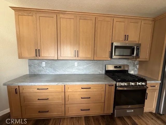25001 Corte Vienna, Murrieta, CA 92563