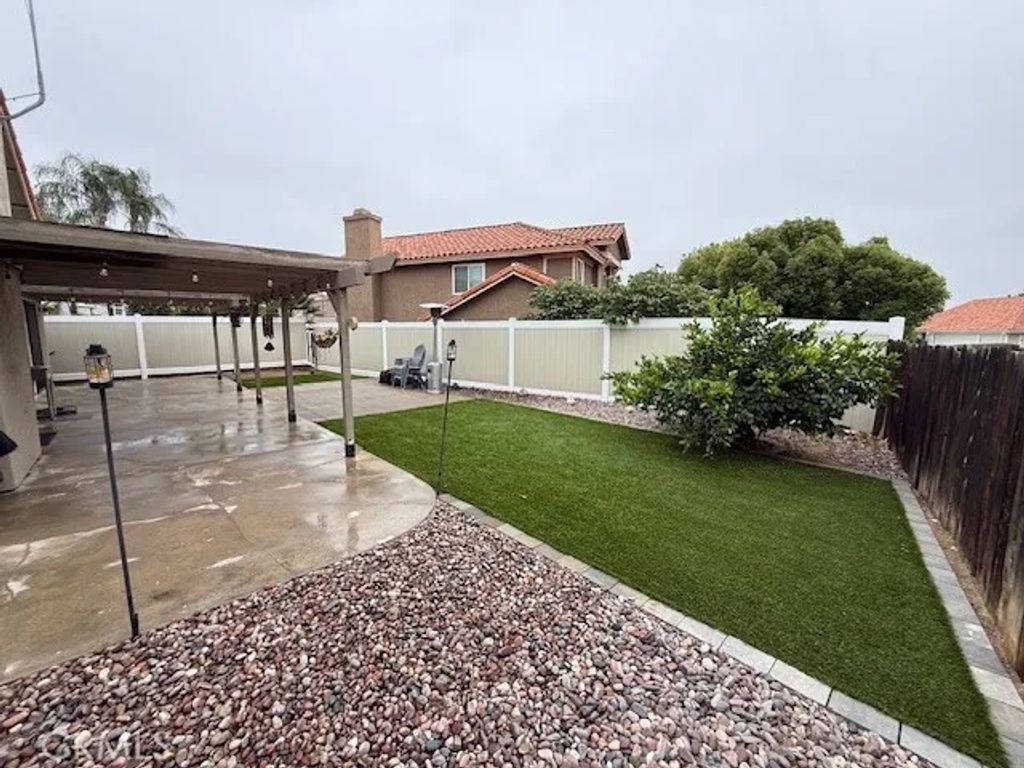 25001 Corte Vienna, Murrieta, CA 92563
