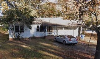 2450 Cornell Avenue, Columbus, GA 31903