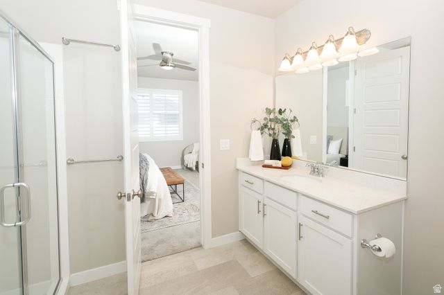 2477 N HOODED CRANE CIR, Clinton, UT 84015