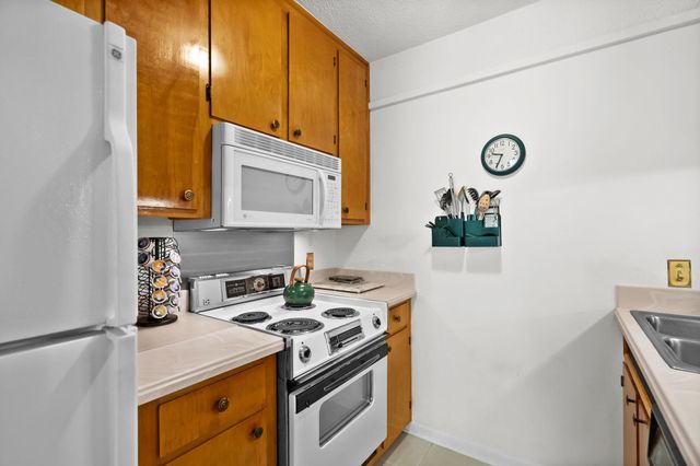 128 Salt Marsh Cir Unit 28H, Pawleys Island, SC 29585