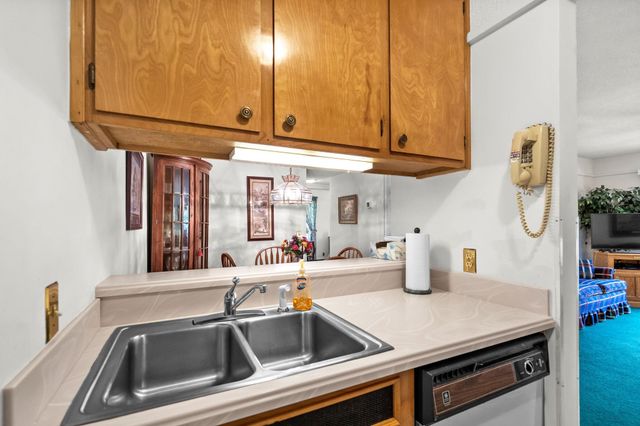 128 Salt Marsh Cir Unit 28H, Pawleys Island, SC 29585