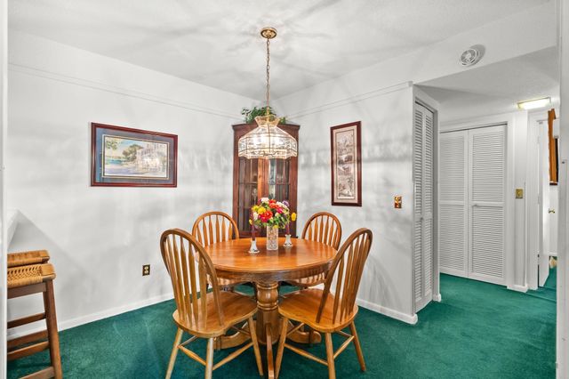 128 Salt Marsh Cir Unit 28H, Pawleys Island, SC 29585