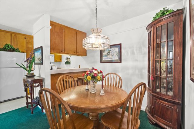128 Salt Marsh Cir Unit 28H, Pawleys Island, SC 29585