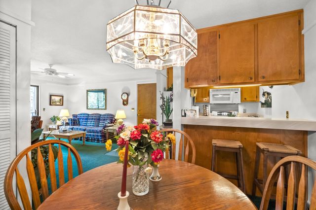 128 Salt Marsh Cir Unit 28H, Pawleys Island, SC 29585