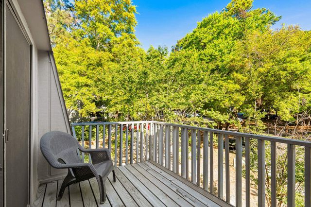 128 Salt Marsh Cir Unit 28H, Pawleys Island, SC 29585