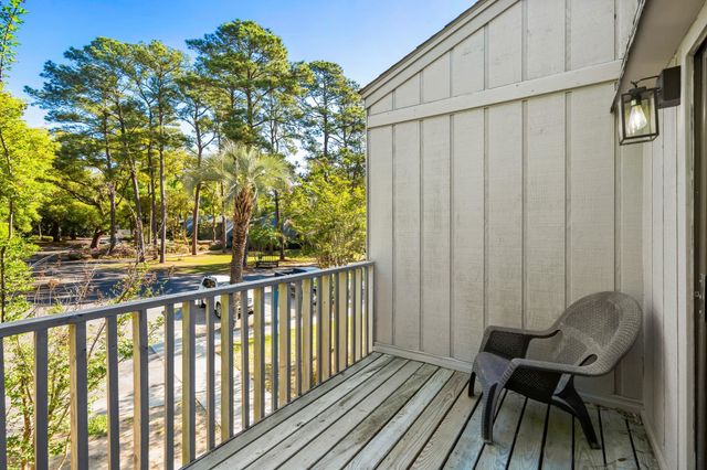 128 Salt Marsh Cir Unit 28H, Pawleys Island, SC 29585