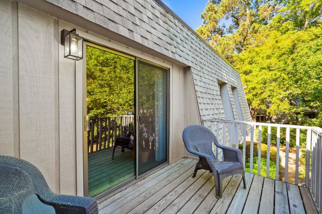 128 Salt Marsh Cir Unit 28H, Pawleys Island, SC 29585