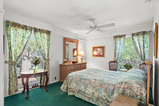 128 Salt Marsh Cir Unit 28H, Pawleys Island, SC 29585