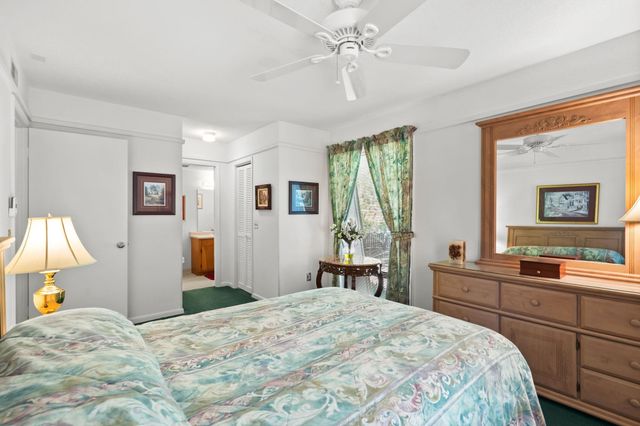 128 Salt Marsh Cir Unit 28H, Pawleys Island, SC 29585