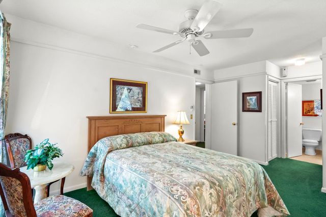 128 Salt Marsh Cir Unit 28H, Pawleys Island, SC 29585