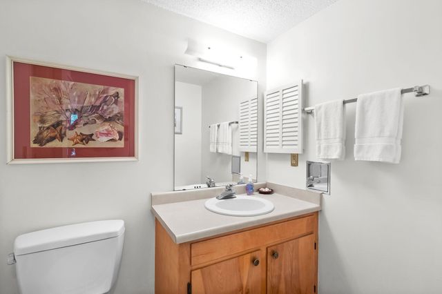 128 Salt Marsh Cir Unit 28H, Pawleys Island, SC 29585