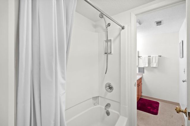 128 Salt Marsh Cir Unit 28H, Pawleys Island, SC 29585