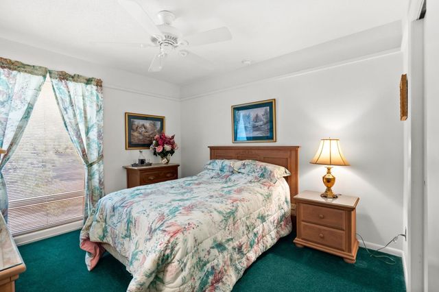 128 Salt Marsh Cir Unit 28H, Pawleys Island, SC 29585