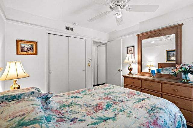 128 Salt Marsh Cir Unit 28H, Pawleys Island, SC 29585