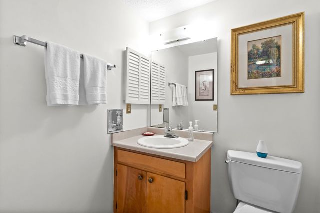 128 Salt Marsh Cir Unit 28H, Pawleys Island, SC 29585