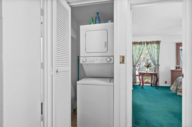 128 Salt Marsh Cir Unit 28H, Pawleys Island, SC 29585