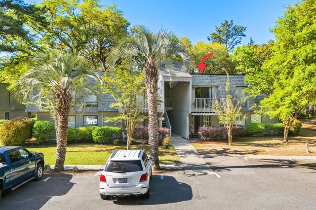 128 Salt Marsh Cir Unit 28H, Pawleys Island, SC 29585