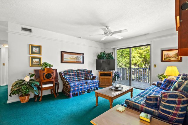 128 Salt Marsh Cir Unit 28H, Pawleys Island, SC 29585