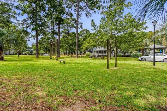 128 Salt Marsh Cir Unit 28H, Pawleys Island, SC 29585