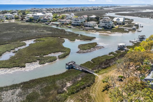 128 Salt Marsh Cir Unit 28H, Pawleys Island, SC 29585