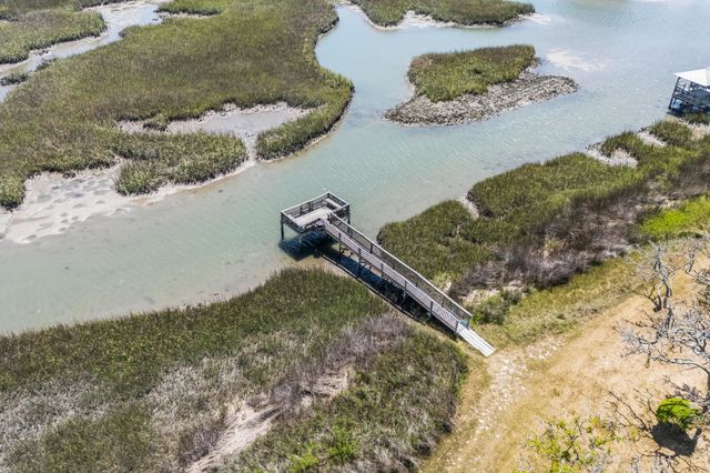 128 Salt Marsh Cir Unit 28H, Pawleys Island, SC 29585