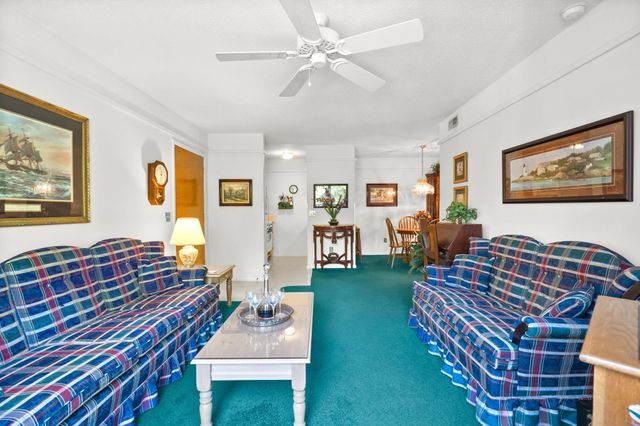 128 Salt Marsh Cir Unit 28H, Pawleys Island, SC 29585