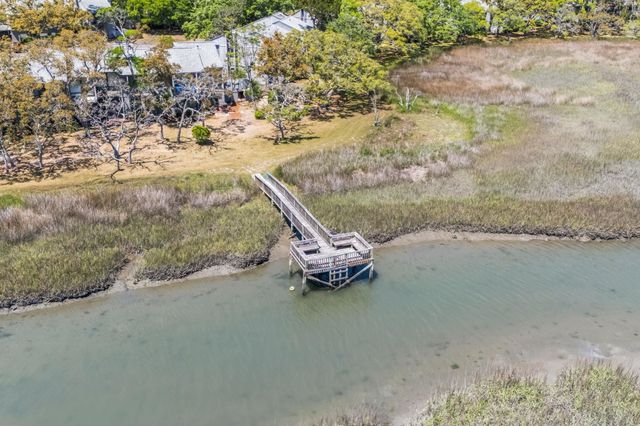 128 Salt Marsh Cir Unit 28H, Pawleys Island, SC 29585