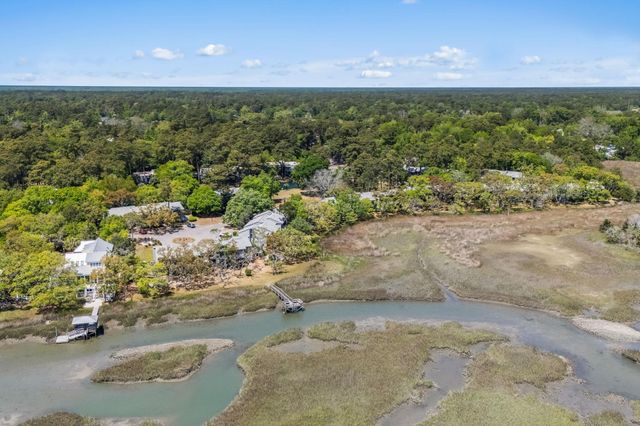 128 Salt Marsh Cir Unit 28H, Pawleys Island, SC 29585