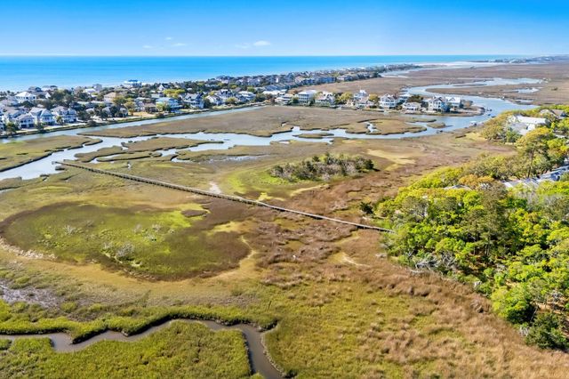 128 Salt Marsh Cir Unit 28H, Pawleys Island, SC 29585