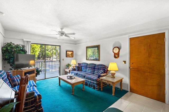 128 Salt Marsh Cir Unit 28H, Pawleys Island, SC 29585