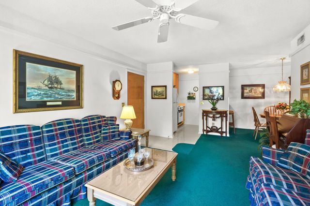 128 Salt Marsh Cir Unit 28H, Pawleys Island, SC 29585