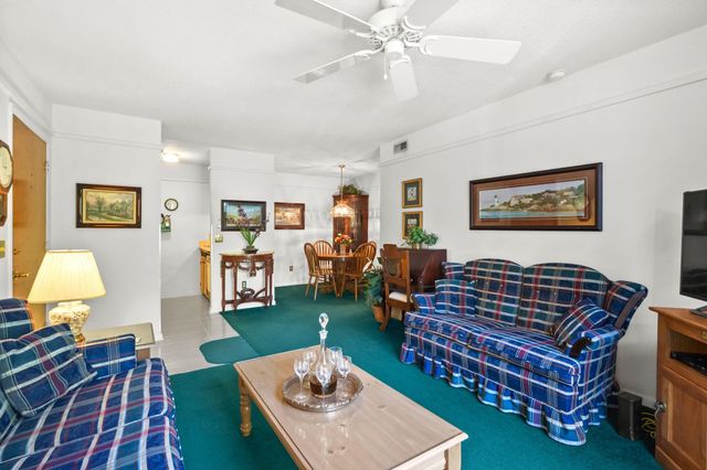 128 Salt Marsh Cir Unit 28H, Pawleys Island, SC 29585