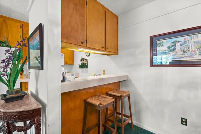 128 Salt Marsh Cir Unit 28H, Pawleys Island, SC 29585