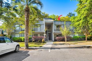 128 Salt Marsh Cir Unit 28H, Pawleys Island, SC 29585