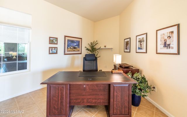 5307 W Arid Canyon Drive, Marana, AZ 85658