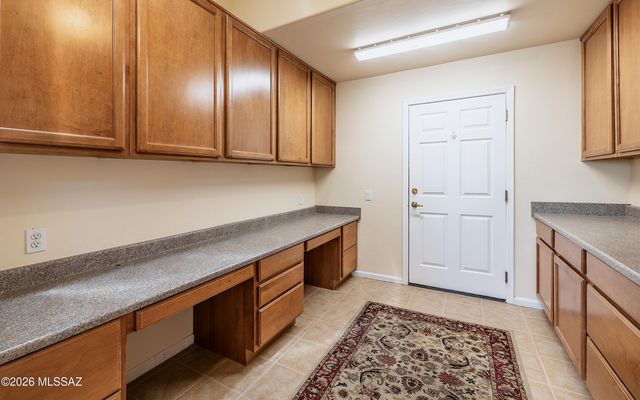 5307 W Arid Canyon Drive, Marana, AZ 85658