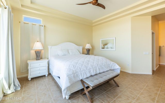 5307 W Arid Canyon Drive, Marana, AZ 85658