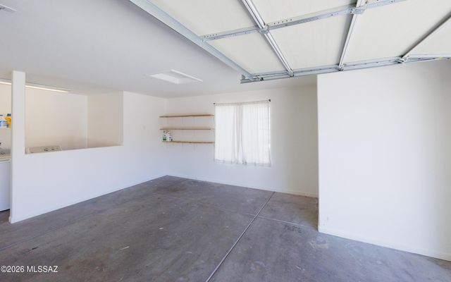 5307 W Arid Canyon Drive, Marana, AZ 85658