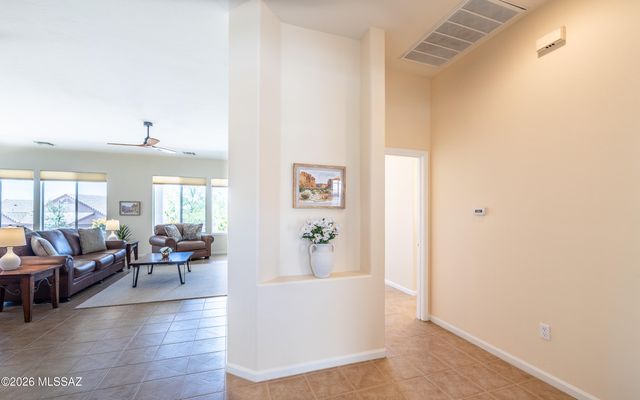 5307 W Arid Canyon Drive, Marana, AZ 85658