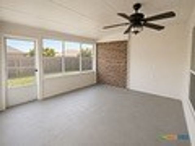 6200 Temora Loop, Killeen, TX 76549