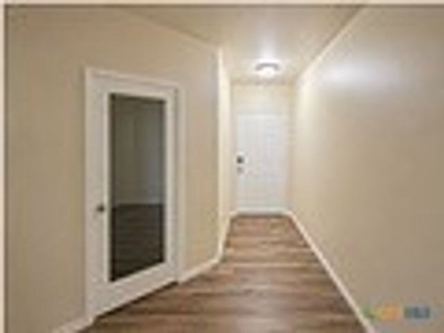 6200 Temora Loop, Killeen, TX 76549