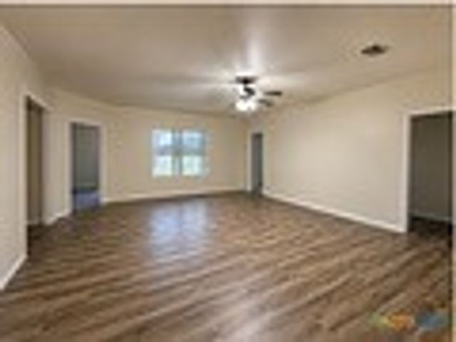6200 Temora Loop, Killeen, TX 76549