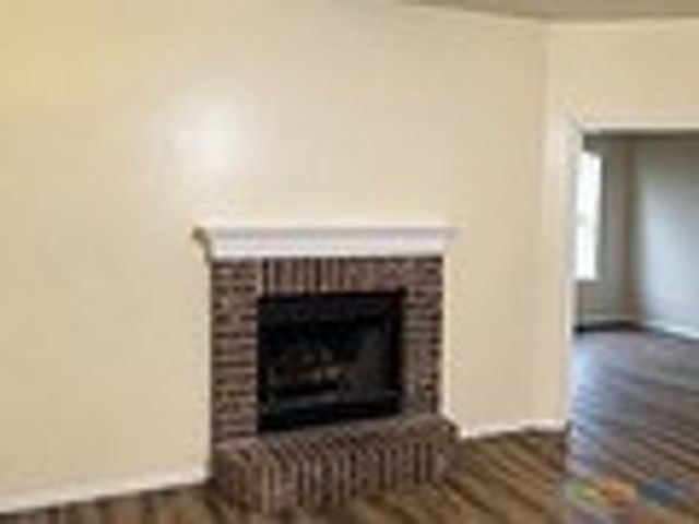 6200 Temora Loop, Killeen, TX 76549