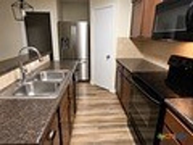 6200 Temora Loop, Killeen, TX 76549