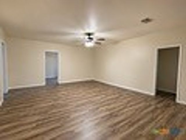 6200 Temora Loop, Killeen, TX 76549