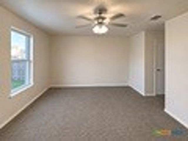6200 Temora Loop, Killeen, TX 76549