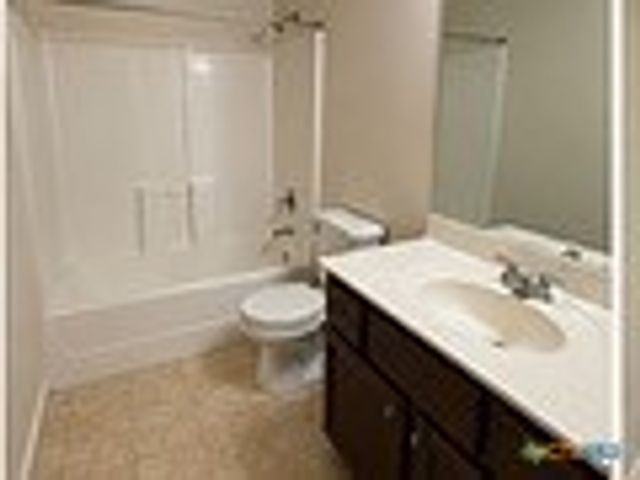 6200 Temora Loop, Killeen, TX 76549