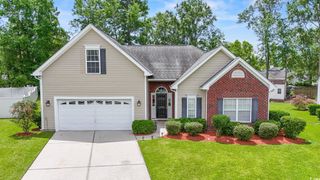 173 Rocko Dr., Myrtle Beach, SC 29579