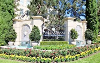 2418 Watermarke Place, Irvine, CA 92612